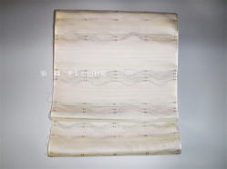 �쓇�D���@�ċ㐡��